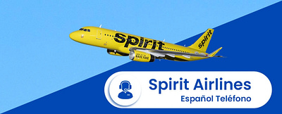 Spirit Airlines Español Teléfono spirit spiritairlines spiritespañol teléfono travel