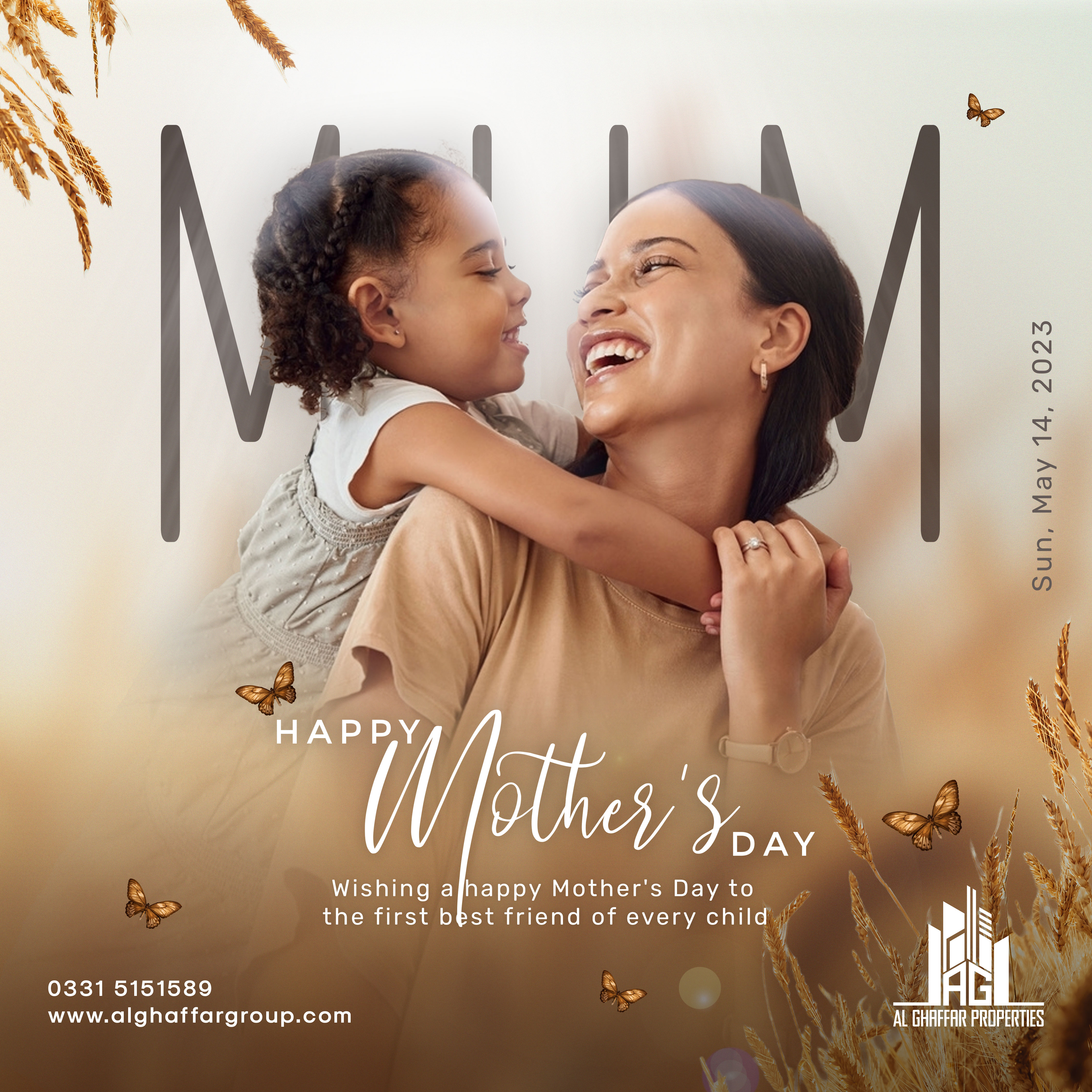 Discount mothers day post ideas Top Sellers