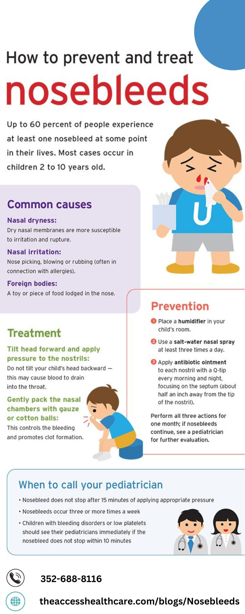 how-to-prevent-and-treat-nosebleeds-by-access-health-care-physicians-on