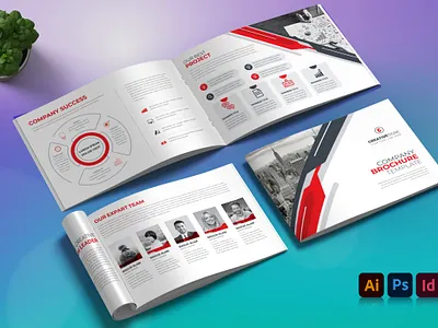 Brochure, Annual Report, Magazine, Flyer annual report banding identity bi fold brochure booklet brochure business card catalog certificate company profile flyer invoice landscape brochure letterhead project proposal proposal stationary swiss tri fold brochure