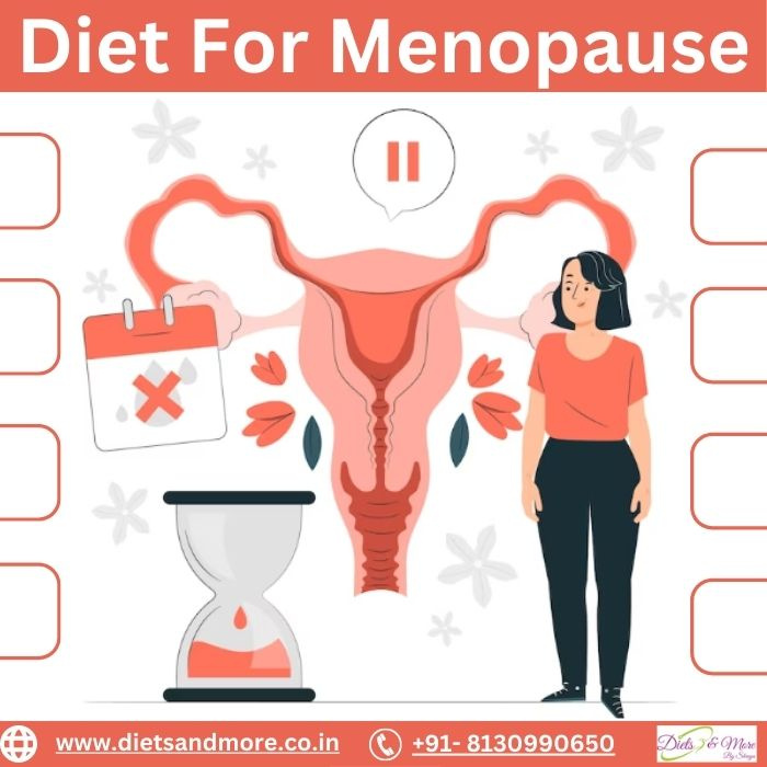 best-diet-for-menopause-by-diets-more-on-dribbble