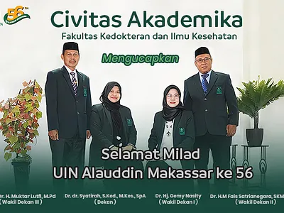 Advertisement Design ads advertisement banner graphic design layout website