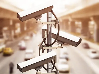 Packetalk TVAPP .net dotnet software software development