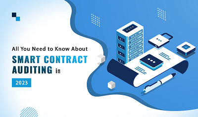 Everything You Need To Know About Smart Contract Auditing smart contract audit company smart contract audit cost smart contract audit firm smart contract audit firms smart contract auditing smart contract auditing services