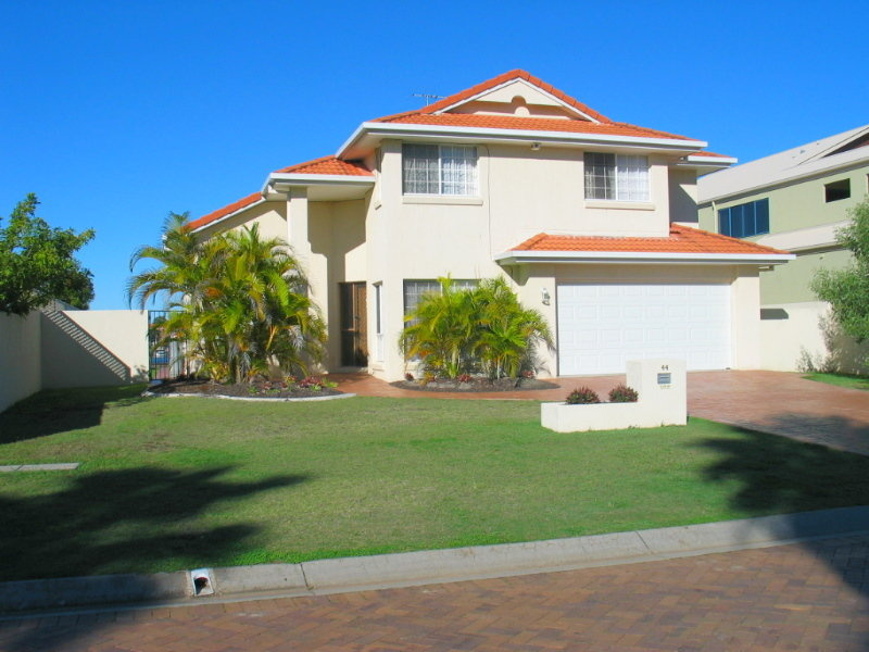 5 Tips for Renting a Commercial Property in Cleveland! by Network