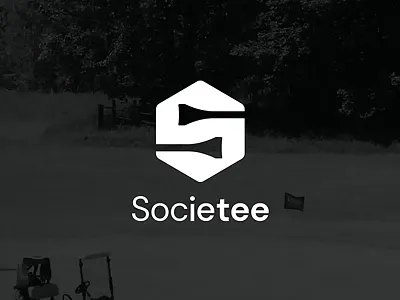 Crafting a Comprehensive Brand Guidelines Identity branding logo