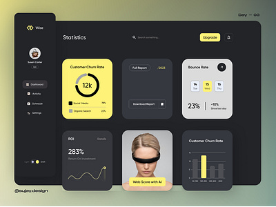 Admin Dashboard 3d animation app branding design graphic design illustration logo motion graphics ui vector