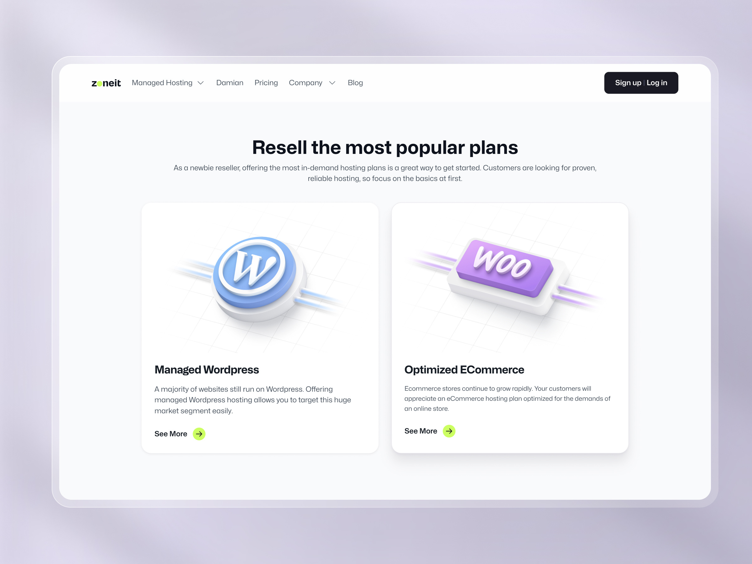 2D Vector Illustration In Figma 2d 3d big sur bigsur cloud figma galss hosting illustration isometric light vector word press wordpress