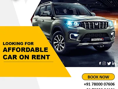 Self-drive car on rent in Lucknow car for rent in lucknow car on rent in lucknow car rental agency in lucknow car rental in lucknow car rental near me luxury car rental in lucknow monthly car rental in lucknow self drive car rental in lucknow