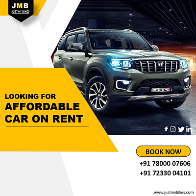 Self-drive car on rent in Lucknow car for rent in lucknow car on rent in lucknow car rental agency in lucknow car rental in lucknow car rental near me luxury car rental in lucknow monthly car rental in lucknow self drive car rental in lucknow