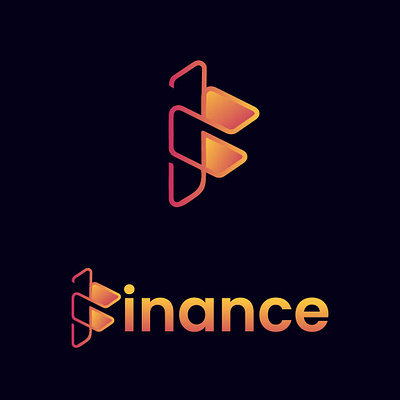 Finance logo design | f logo design best logo branding f logo finance logo finance logo design logo logo design logotype logo