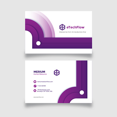 Business Card adobe branding design graphic design illustration logo typography vector