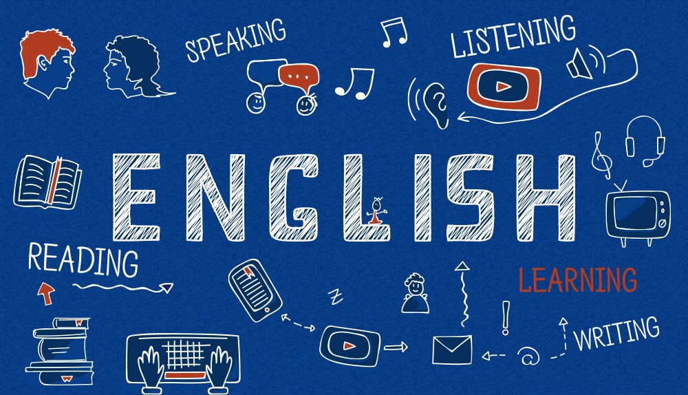 spoken-english-classes-online-free-by-dgtlmart-on-dribbble