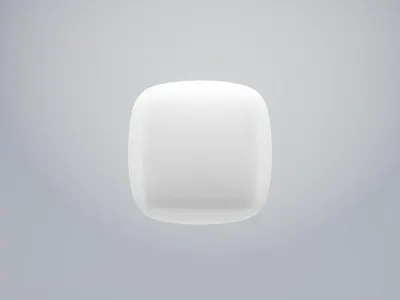 Default Cube PRO 3d 3d loader animation best loaders blender branding cool loader default screen design empty state illustration loader loader animation loading state minimal motion graphics ui vr loader web design