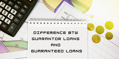 Loans from direct lenders with no guarantor guarantor loans high acceptance loans in the uk