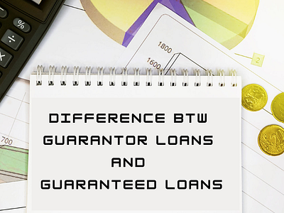 Loans from direct lenders with no guarantor guarantor loans high acceptance loans in the uk