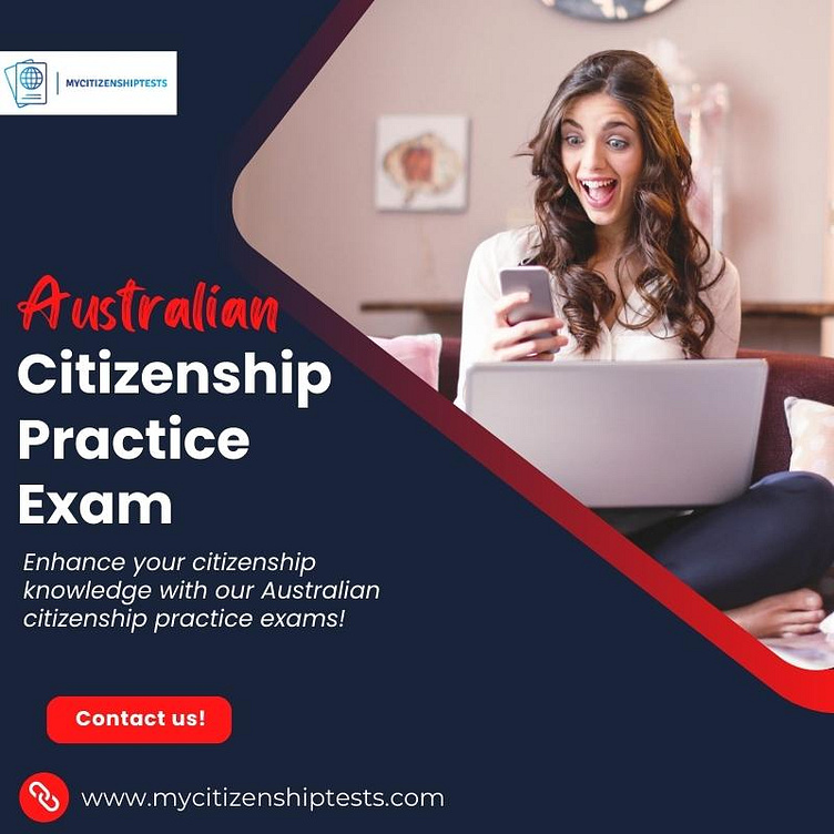 how-to-get-australian-citizenship-my-citizenship-tests-by-my