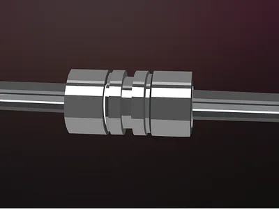 Product design design graphic design illustration product design vector