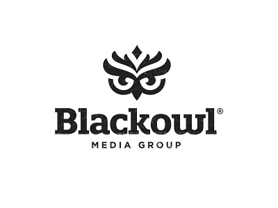 This one is for you, Paul! 🦉 🖤 art artist belgian branding famous hero ibou identity influence logo logo symbol owl owls paul sculptures