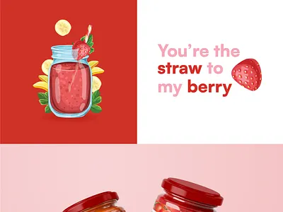 Case Study - Mapro animation design food industry graphic design illustration motion graphics outdoor design print media printing socialmedia sticker design typography ui ux vector