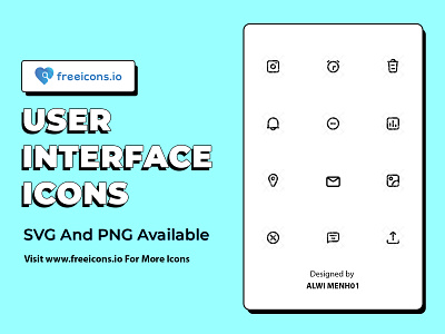 User Interface icons buy icons free free icon free icons freeicons png png icons premium icons sell icons svg svg icon vector