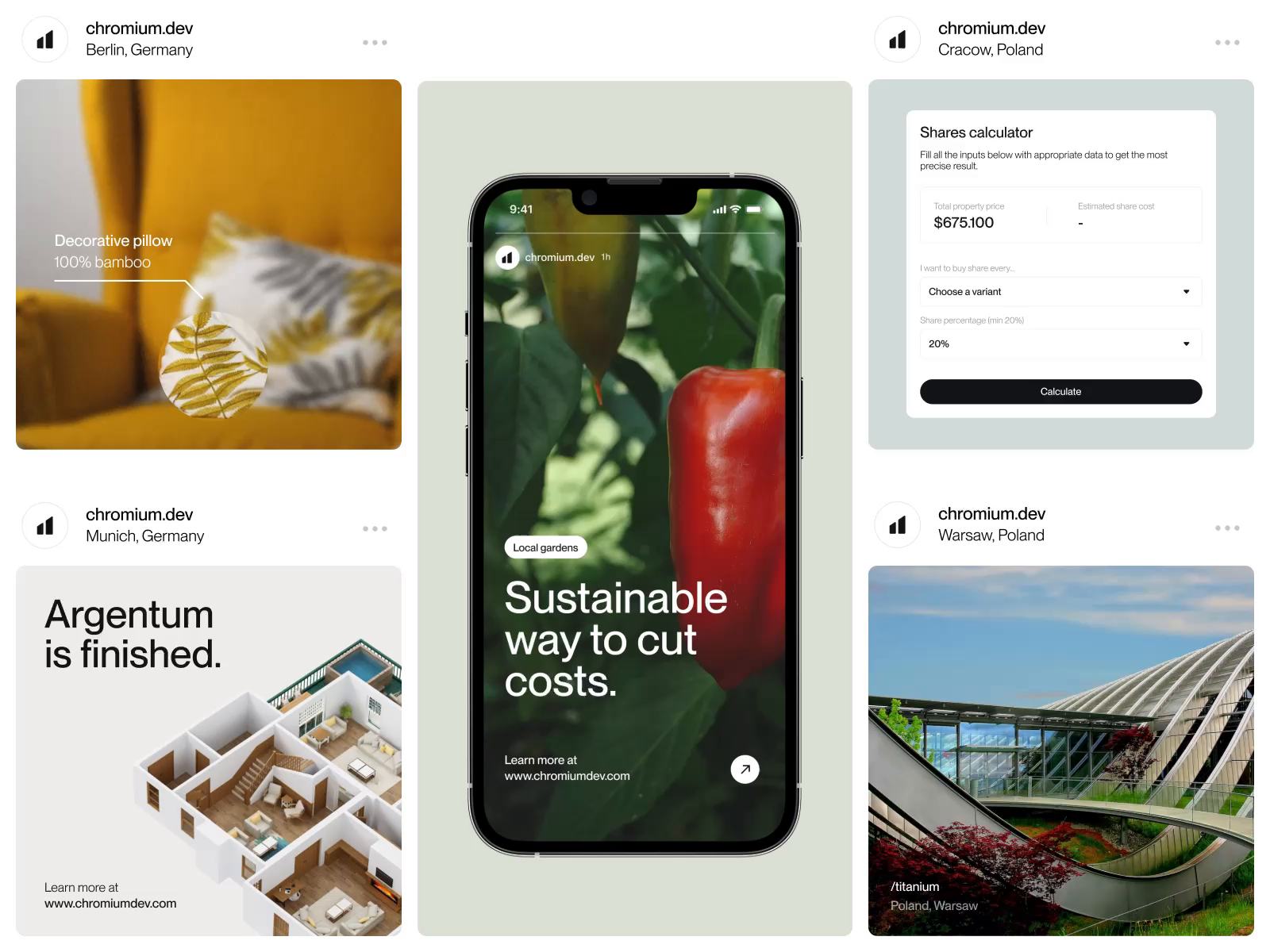 Example of Monthly Retainer