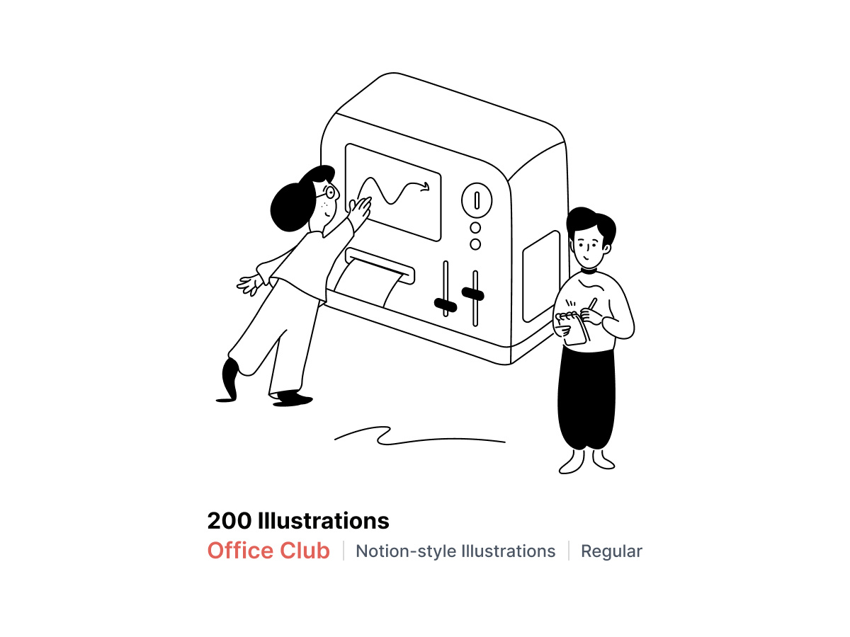 office-club-overflow-design-by-zafar-on-dribbble