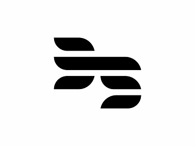 DS Lettermark brand identity branding design lettermark logo logodesign logomark mark minimalist monogram type typography vector