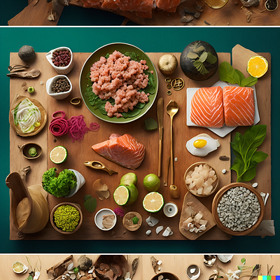 Eastern cuisine eastern cuisine food graphic design illustration