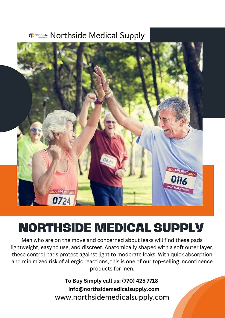 The Ultimate Solution for Comfortable and Dependable Protection. by