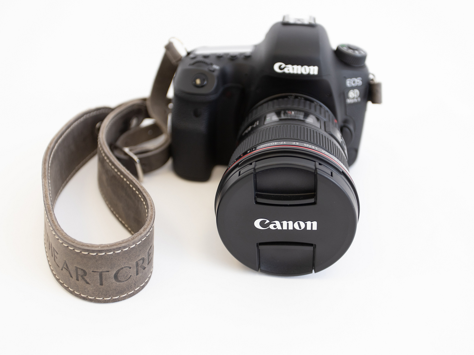 What Images Can I Use On My Website For Free