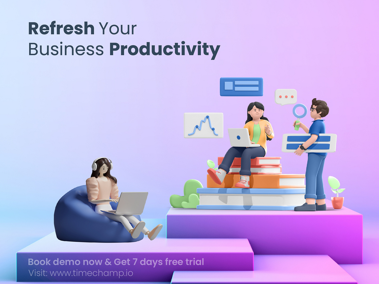 5-ways-productivity-software-makes-life-easier-for-remote-employ-by