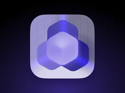 Chart Icon icon icons mac macos ui