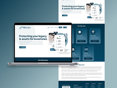 Mental Support Platform Design branding design emotional spportive health clinic homepage mockups landing page mental doctor mental health platfrom platform design psychological clinic psychologist psychology saas supportive platform ui ux web design website website design website mockups