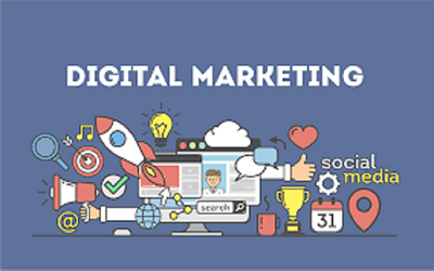 Best Digital Marketing Company for You | Skywalk Technologies digital marketing digitalmarketing search engine optimization
