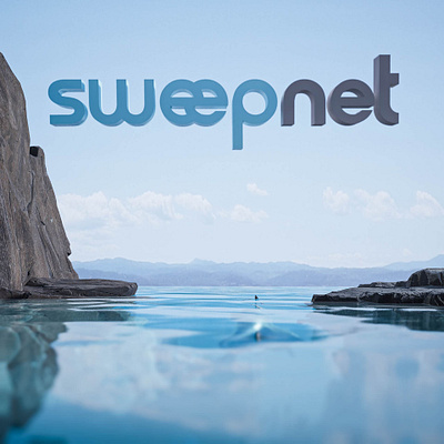 Sweepnet