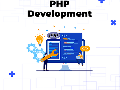 PHP Development php phpdeveloper phpdevelopment phpdevelopmentservices phpframework phpwebsite programming