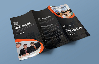 Brochure Design brochure design