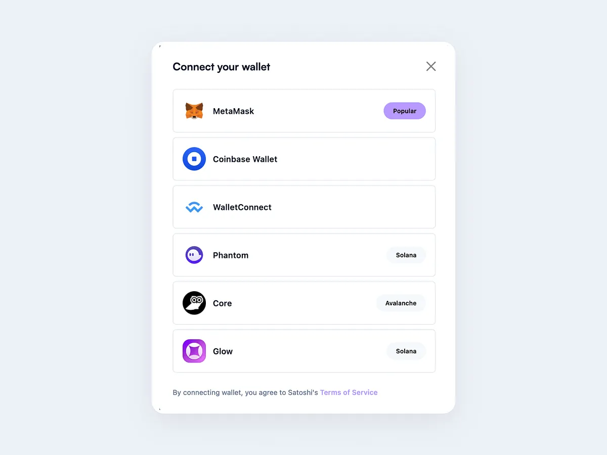 Webpixels | Dribbble