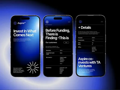 Event Management Company 3d animation branding design event figma interface it logo management motion motion graphics space trend ui ui ux ui design uiux ux uxui