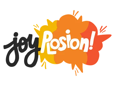 VBS Logo branding design graphic design illustration logo