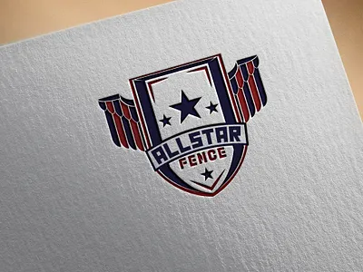 Creative Logo Unused best logo brand brand identity branding creative creative logo logo logo design logo folio logo type modern logo