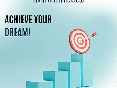 Breaking Down the IELTS Exam Structure: Insights from Hyderabad ielts coaching in hyderabad