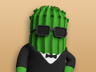 Roblox Rendering Boy PNG, Clipart, Animation, Art, Blog, Boy