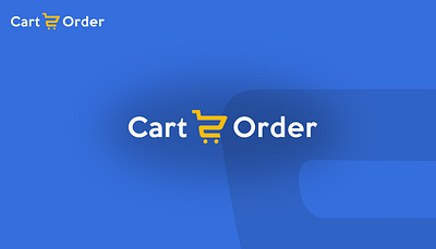 Cart2Order - e-Commerce Template Builder branding design graphic design illustration logo logo design photoshop vector