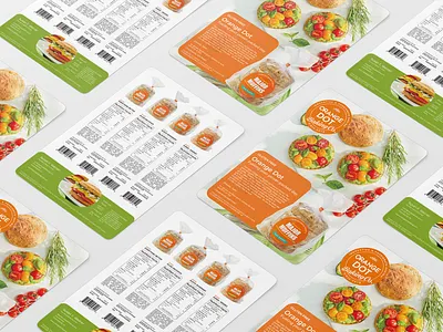 Brochure Design. Leaflet Design. Flyer Design. Layout Design brochure brochure design brochure layout design flyer flyer design flyer graphics flyer inspiration flyer layout flyer template graphic design layout layout design leaflet leaflet design print design typography