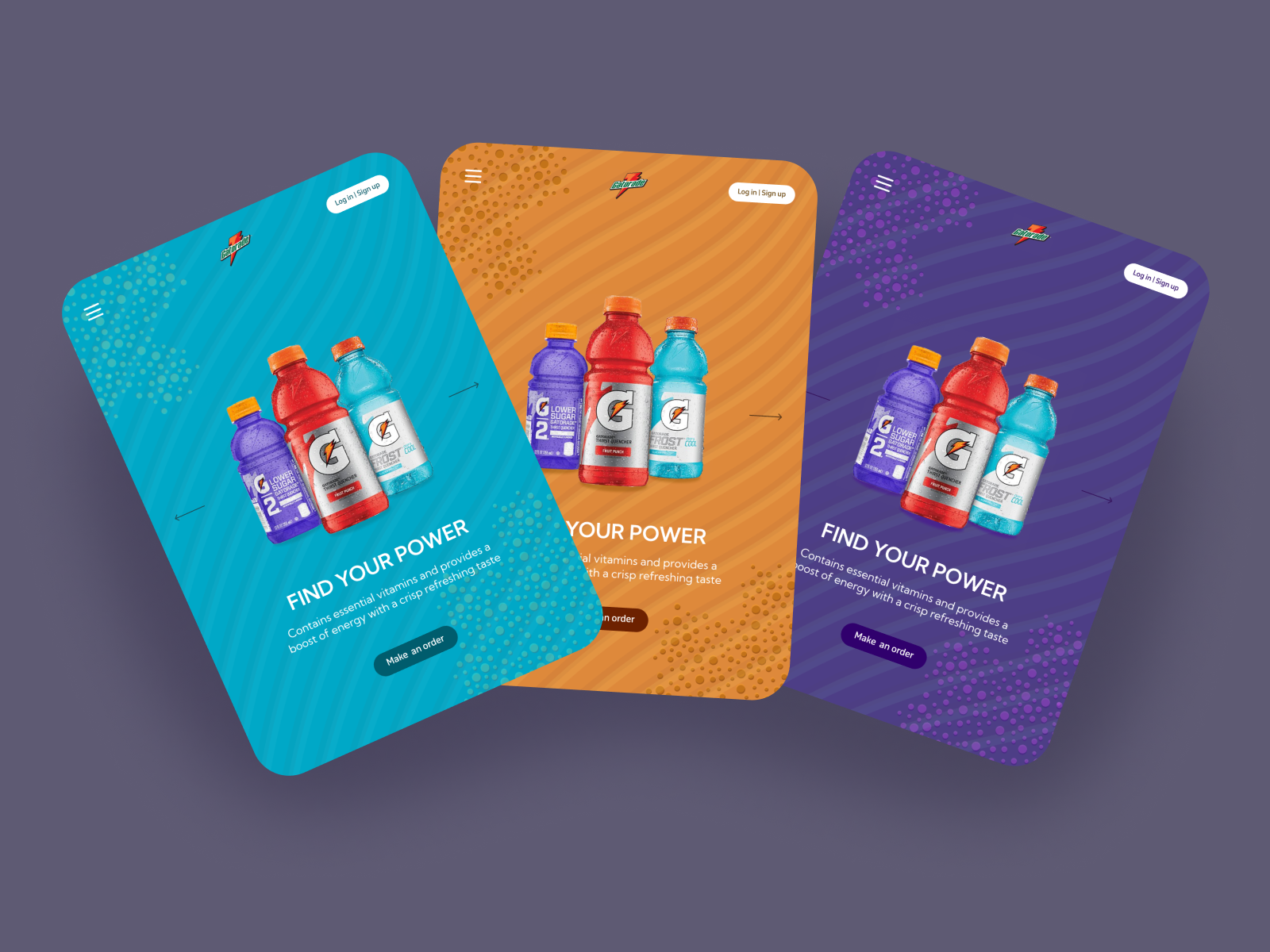 ux-ui-design-for-energy-drinks-website-by-ayazhan-bermakhan-on-dribbble