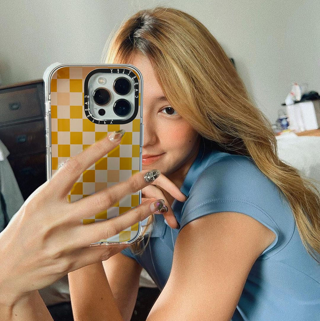 Warp Plane abstract colorful design graphic design illustration minimal phonecase vintage