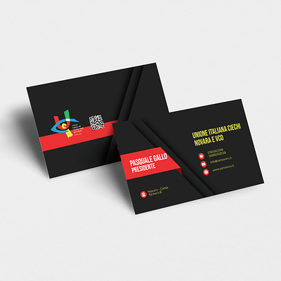 Buissness card design/ Branding branding buissness card design graphic design