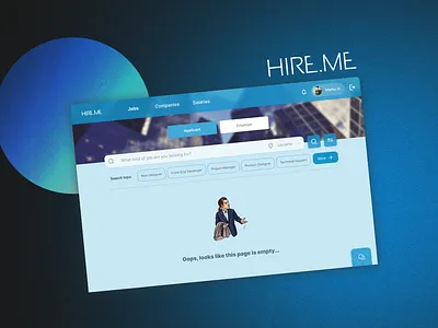 Daily UI, Day 064: Select User Type 064 064 dailyui 064 select user type app branding daily ui daily ui 064 dailyui dailyui 064 design graphic design illustration logo select user type ui ux vector